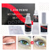 DD2 Lash Perm Kit 2