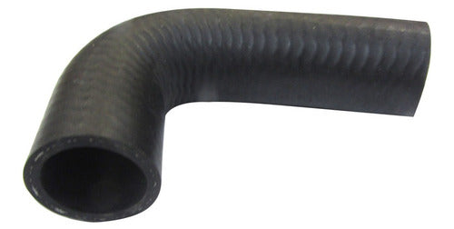 Water Connection Hose P-up D21/720 1