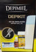 Depimiel Roll On Depilation Kit Disposable System 2