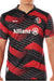 Imago Rugby Shirt Saracens 2