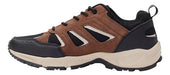 Montagne Ultra X5 Men's Outdoor Trekking Trail Sneakers 1