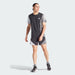 Adidas Own The Run Colorblock IQ3816 T-shirt 6