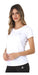 Outlet Elena T-Shirt Second Selection - Aerofit Sw 1