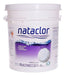 Pastillas De Cloro Multiaccion Nataclor X 10kg Hidropilar 0