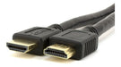 Iglufive HDMI Cable Compatible 1080p Version 1.4 0