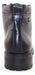 SACHA SHOES Borcego Citadina Bota Mujer Dama Betina-593 3