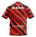 Kapho Rugby Oyonnax Adult T-Shirt 1