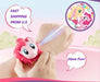 Reloj My Little Pony Proyector Infantil 24 Imagenes 1