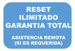 Reset Limpiador Contador Almohadillas L3110 L3150 L3160 L365 0