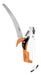 Truper High Branch Cutter Pruner Without Handle TR-82 0