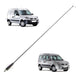 Renault Antenna Roof Mast Rod for Kangoo 0