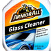 Glass Cleaner Limpia Vidrios Auto Armor All  650ml A22 5