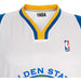 NBA Golden State Warriors Jr. Basketball T-shirt - Stephen Curry Official License 3