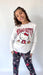 Children's Pajamas - Characters for Girls and Boys 142