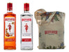 Beefeater Orange + London Dry + Bolso De Regalo! 0