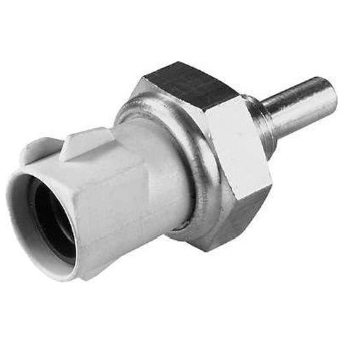 Sensor De Temperatura Vdo 31839 0