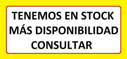 Asociación Las Familias Didáctico Madera Ubsñtd 2