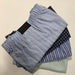 Primus Fabric Underwear Pack of 3 Units Sizes 62-64 3