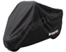 Waterproof Cover for Benelli Motorcycles 15 25 135 180s 300cc 25