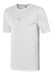 Wilson Tennis Padel Squash Classic T-Shirt ASFL70 1