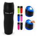 Rolan Thermal Bottle X 500ml German Design Imported 0