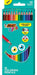 Lápices Colores Bic Kids, 0,7 Mm, Hb2 (2), Minas Surtidas, 0