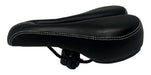 UM Antiprostatic MTB Bicycle Seat Velo Siamotos++ 1