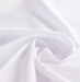 Tropical Sublimable Mechanical Fabric Roll 50 Meters Free Shipping 5