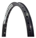 A-Rim Bicycle Rim 20" POM-24 Double Wall 36 Holes 2