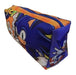 Canopla Sonic Lost World Video Games Series Pencil Case 1