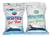 Macrozen Sea Salt - 500 Grs Fine or Coarse 0