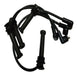 Prestolite Cables Bujias Ford Ecosport 2.0 03/18 0