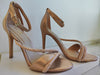 Aldo Stiletto Heels 6