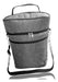 Mate Bag Plus Bolso Matero Porta Termo Mate Bag Plus Apto Stanley 1.9 Lts 1