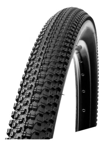 Compass 24x1.95 (50-507) Bicycle Tire 0