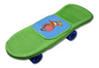 Luz Tienda Infantil Patineta Skate para Niños Infantil - Super Resistente 4