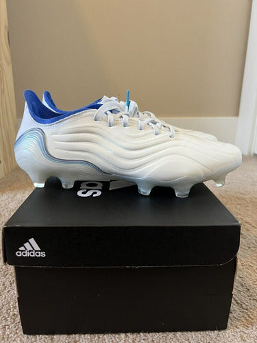 adidas X Crazyfast.1 Football Shoes 2