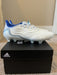 adidas X Crazyfast.1 Football Shoes 2