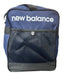 New Balance Team Duffel Bag - Various Colors 5