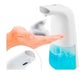 MISILVENTAS Automatic Foam Soap Dispenser 400ml 1