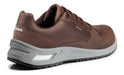 Voran ENERGY 810 Sportsafe Safety Shoe 2