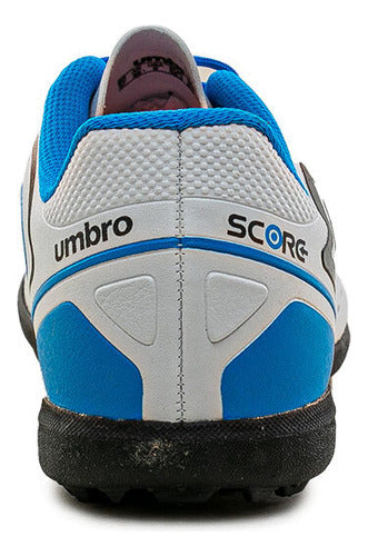 Umbro Sport Society Score Soccer Cleats Official Store 2