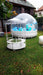 Rental Bubble Inflatable 2