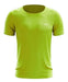 Alpina Fit Running Sports T-Shirt Men Cyclist C 7