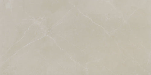 Eliane Porcelanato Pulpis Crema 60x120 Satinado 1