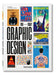 The History Of Graphic Design. 40th Ed. 0