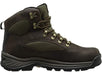 Timberland Chocorua Trail Mid GoreTex Men's Boots 3