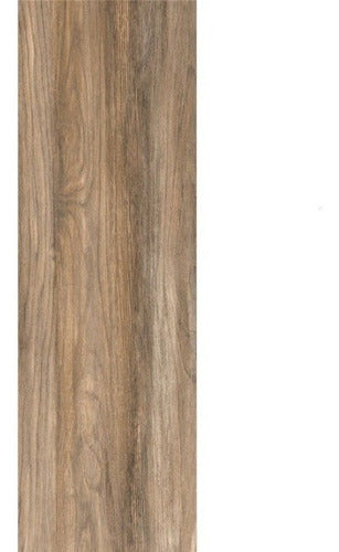 Cerámica Madera Hd 31x59 Articons Bold 7.6mm. 0