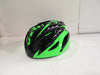 Venzo Cycling Helmet Vuelta Model C-423 Unisex - Lightweight with Detachable Visor 13
