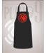 Kitchen Apron Gabardine Game of Thrones 3